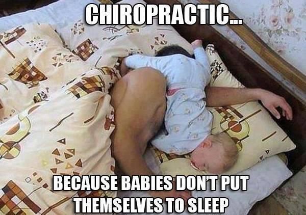 10 Reasons Healthy Kids See a Chiropractor Chiropractor in West Des Moines, IA