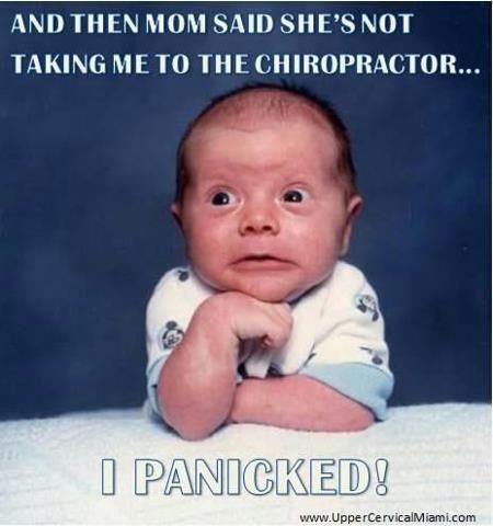 Five Ways Chiropractic Helped Me Raise a Child I’m Proud Of Chiropractor in West Des Moines, IA