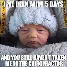 These Childhood Illnesses Don't Stand A Chance Against Chiropractic Chiropractic in West Des Moines, IA