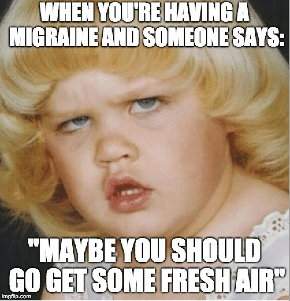 8 Migraine Myths That Make Believers Look Like Ignoramuses Chiropractor in West Des Moines, IA