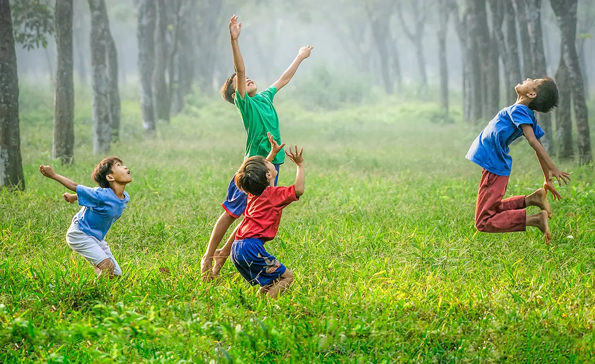 Pediatric Chiropractor For Kids Near Me in West Des Moines, IA. Chiropractic For School-Age Kids.