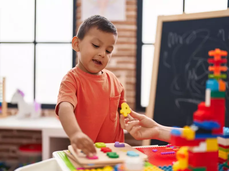 Pediatric Chiropractor For Kids Near Me in West Des Moines, IA. Chiropractic For Toddlers.