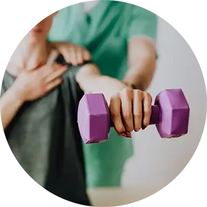 Chiropractor for Therapeutic Exercises in West Des Moines, IA Near Me Chiropractor for Functional Fitness