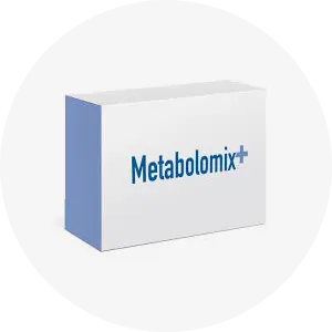 Metabolomix Assessment West Des Moines IA Near Me