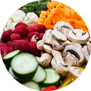 Nutritionist Chiropractor for Nutritional Guidance in West Des Moines, IA Near Me