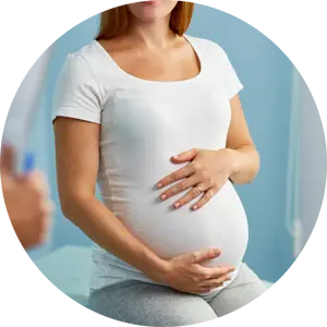 Pregnancy Chiropractor for Pregnant Moms in West Des Moines, IA Near Me Chiropractic Care for Pregnancy